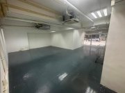 半岛大厦 长沙湾 K195340 售盘