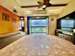 嘉豐花園 大埔 低層 1755804 售盤