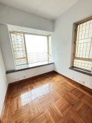 新寶城 將軍澳 高層 1706720 售盤