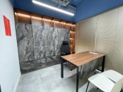 The Chelsea, Hong Kong Office