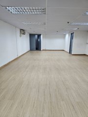 金龍工業中心 葵涌 中層 C182451 售盤