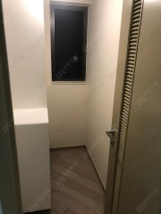 天晋 将军澳 中层 1776426 售盘