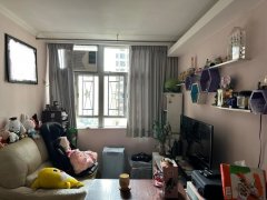 龍蟠苑 鑽石山 中層 W047920 售盤