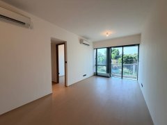 瑜一 何文田 1775526 售盘