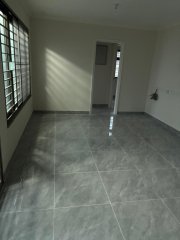 河背村 元朗 Y037523 售盤