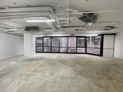 Century Square Central office for rent 1,034 sq.ft. | Regent