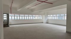 海灣工貿中心 香港仔 低層 K221344 售盤