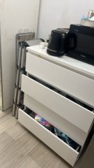 華德大廈 油麻地 中層 C514624 售盤