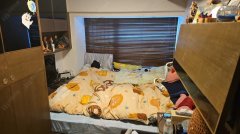 嘉华星涛湾 马鞍山 低层 1742228 售盘