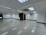 永興工業大廈 觀塘工廈出租 1,430呎 | Regent