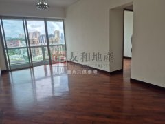 藍馬豪庭