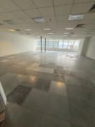 创纪之城 观塘 高层 C213055 售盘