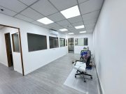 日升亚太中心 观塘 低层 K186126 售盘