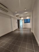 THE WOL 中環 低層 C214001 售盤