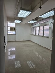 通利大廈 長沙灣 低層 1781420 售盤