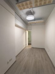 VIKING TECHNOLOGY & BUSINESS CTR TWR A