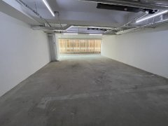 中港城 尖沙咀 012722 售盤