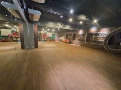 富騰工業中心 沙田 低層 C122463 售盤