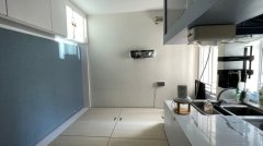 鳳德村 鑽石山 中層 L125664 售盤