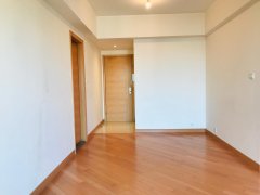 曼克頓山 荔枝角 高層 B014849 售盤