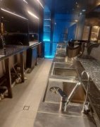 FOCO 中环 中层 C213863 售盘