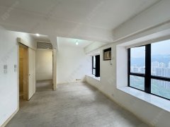 晴碧花園 沙田 高層 1743304 售盤