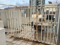 花園城 沙田 高層 S004907 售盤