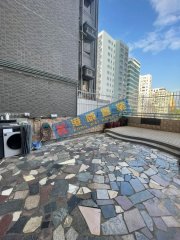 新望大廈 旺角 低層 C012555 售盤