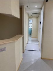 百佳大廈 中環 中層 C166842 售盤