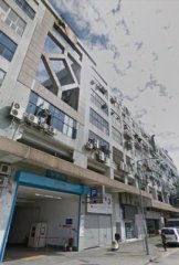 剑桥广场 上水 低层 C103905 售盘