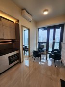 瓏碧 九龍城 高層 1671878 售盤