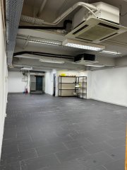 香港工业中心 长沙湾 中层 1740940 售盘