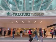 黄埔花园 红磡 低层 K208583 售盘