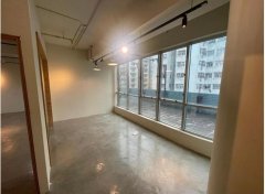 联合报大厦 土瓜湾 低层 C177695 售盘