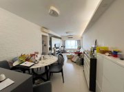 嘉豐花園 大埔 低層 023915 售盤