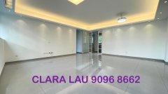 伟伦大厦 何文田 高层 T157147 售盘