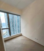 日出康城 第11B期 凱柏峰  將軍澳 中層 1708010 售盤