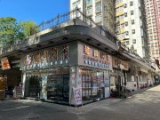 伟发大厦 元朗 C213264 售盘