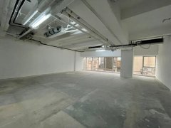 The Centrium Central office for rent 1,983 sq.ft. | Regent