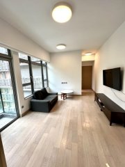 逸璟龍灣 荃灣 低層 B066060 售盤