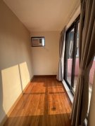 长莆村 元朗 Y030497 售盘