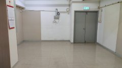 荣兴工业大厦 荃湾 高层 K215765 售盘