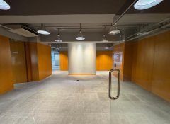 维他大厦 黄竹坑工厦出租 10,000尺 | Regent