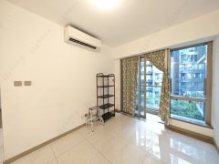 海日灣 大埔 低層 1749090 售盤