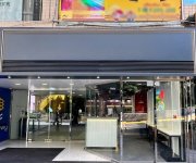 淘大商場 牛頭角 低層 K209097 售盤