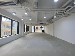 協成行九龍中心 尖沙咀 低層 K201967 售盤