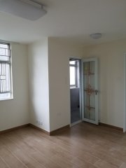 天马苑 横头磡 高层 L117045 售盘