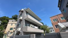 井欄樹村 西貢 002962 售盤