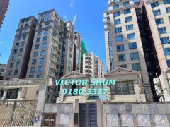 雅閣花園 九龍城 低層 K129237 售盤