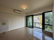 BEACON PEAK PH 01 石硖尾 高层 1640268 售盘